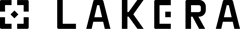 Lakera